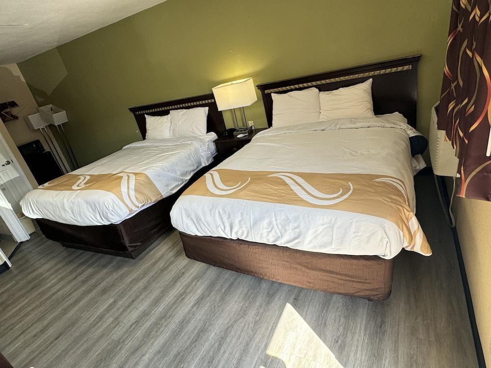 Country Inn-Giddings photo 7