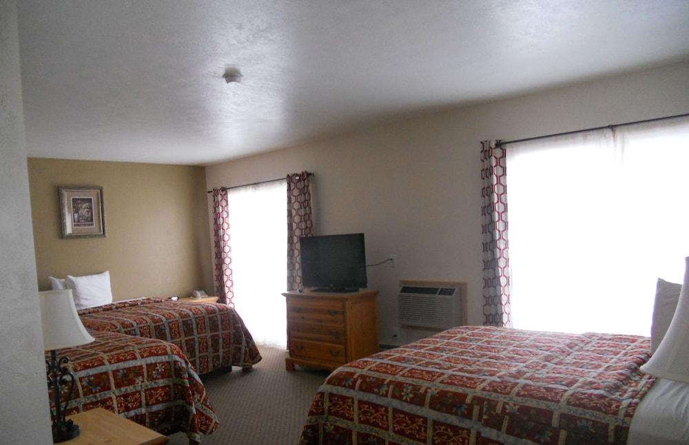 The Stonefence Resort photo 49