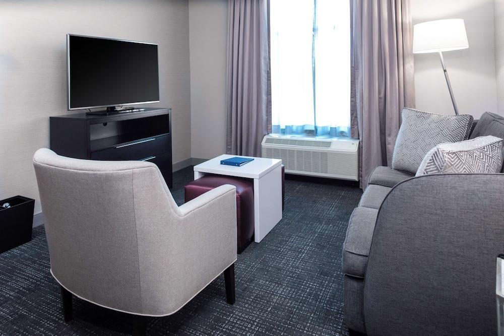 Homewood Suites by Hilton Largo/Washington, D.C. photo 11
