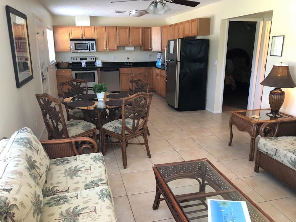 Addys Villas photo 40