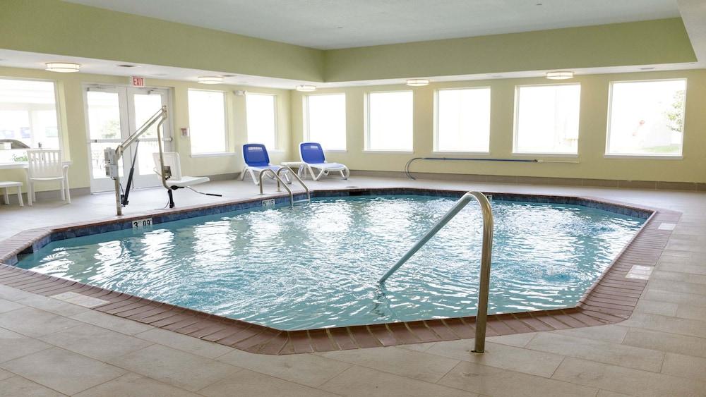 Candlewood Suites Memphis - Southaven by IHG photo 14