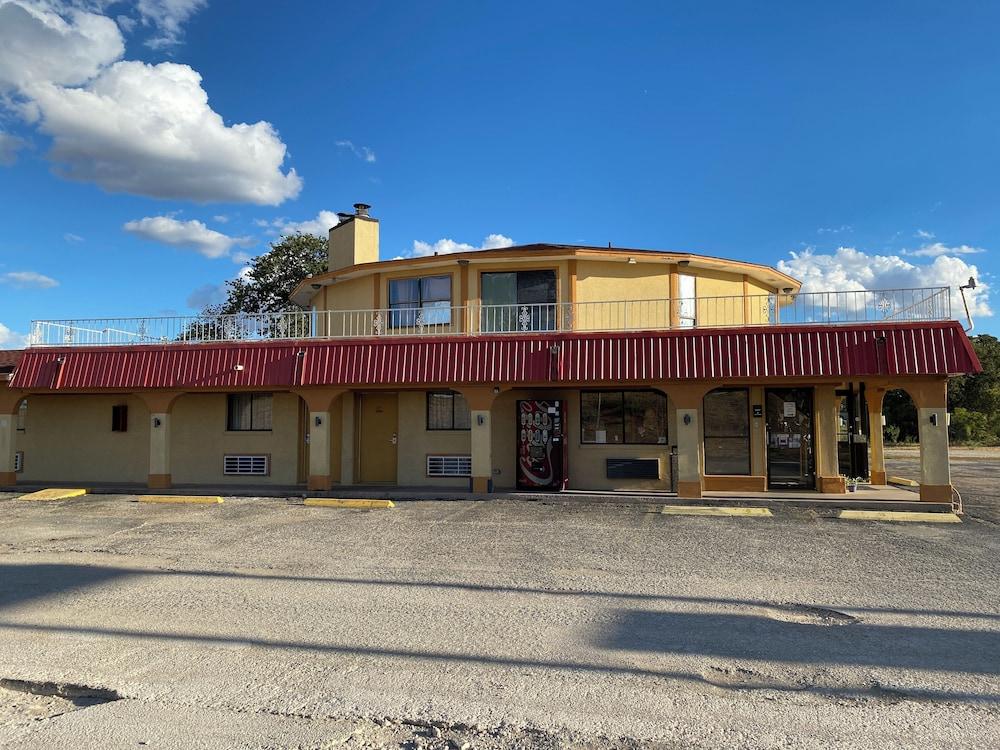 American Star Inn photo 1