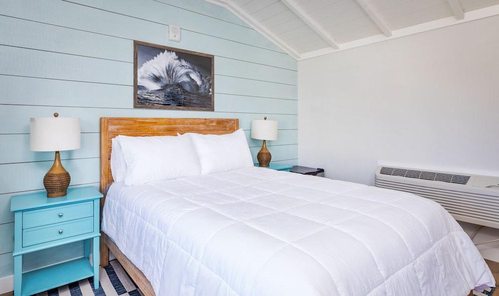 Surf House photo 8