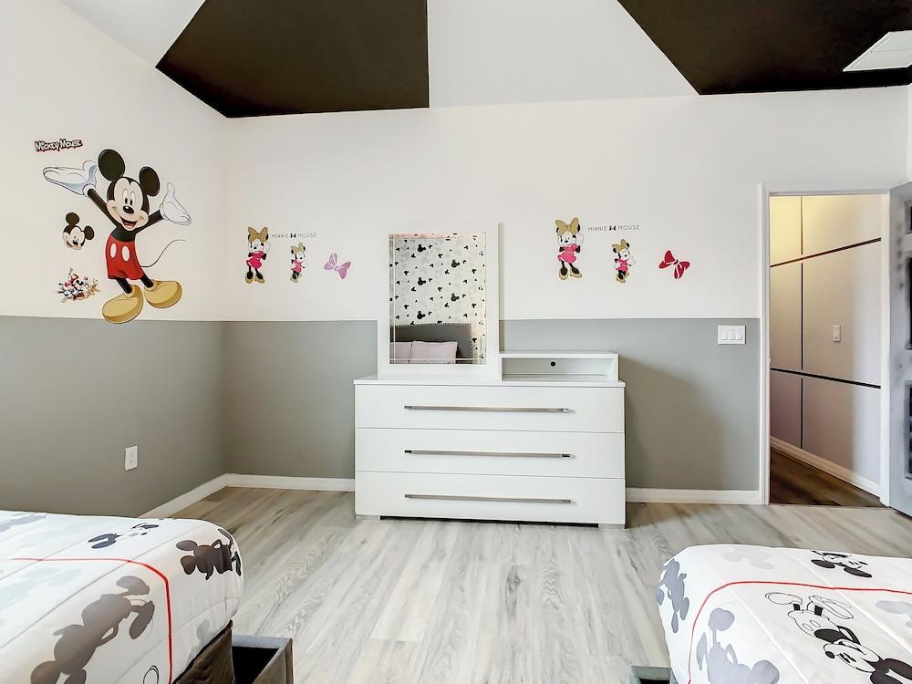 Oakwood Oasis photo 18