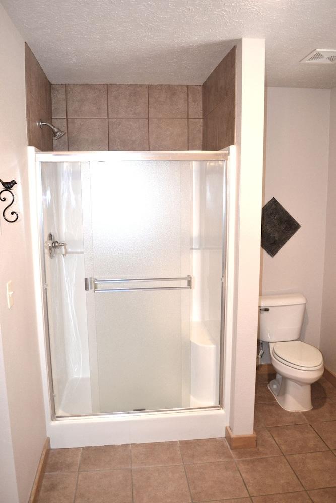 StoneBridge Resort photo 39