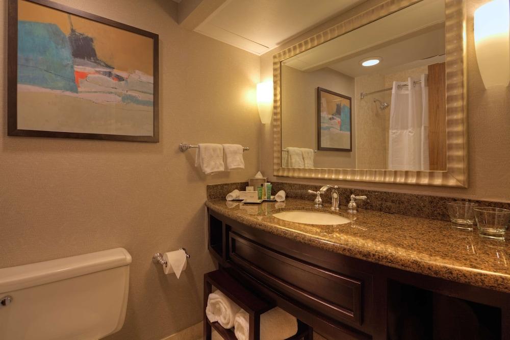 Hilton Houston Westchase photo 51