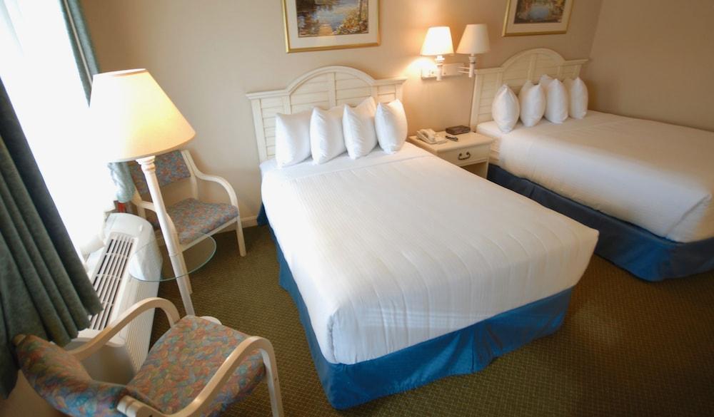 The Naswa Resort photo 7