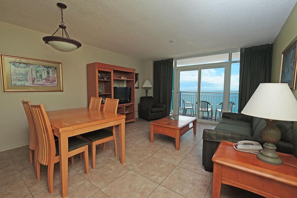 Atlantica Resort photo 31