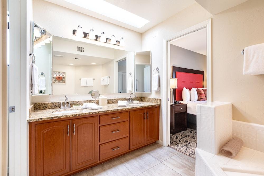 Scottsdale Camelback Resort photo 45