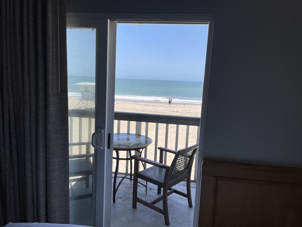 Inn On The Beach photo 14