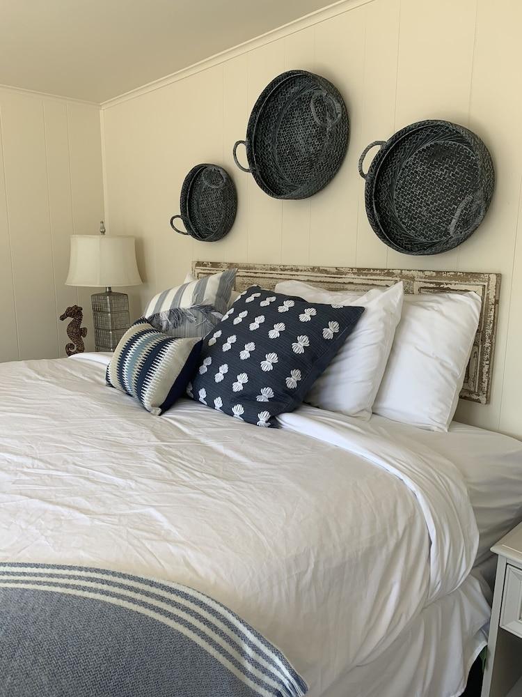 Ocean Glass Inn photo 13