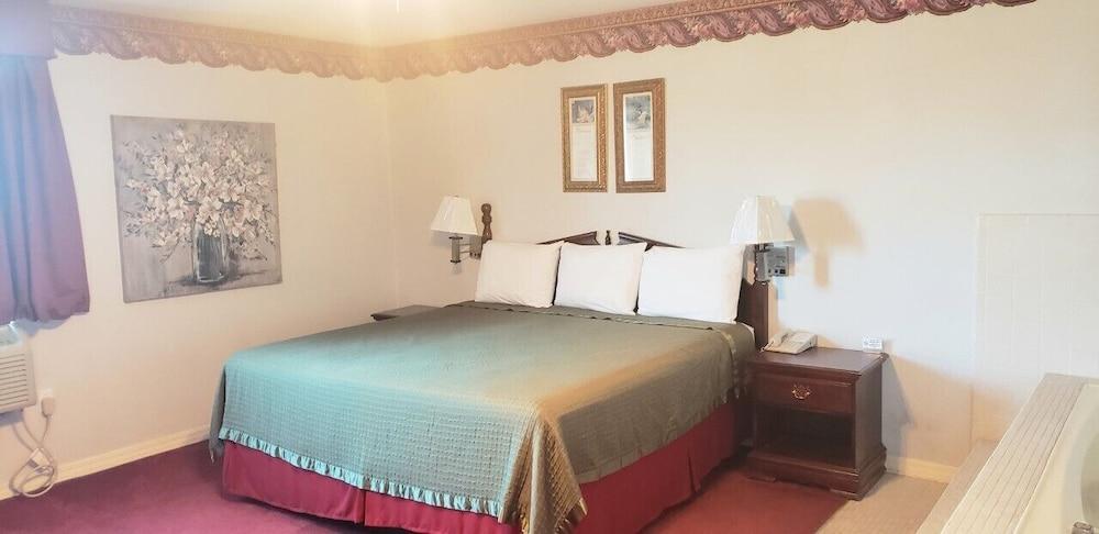 Southern Belle Inn photo 11