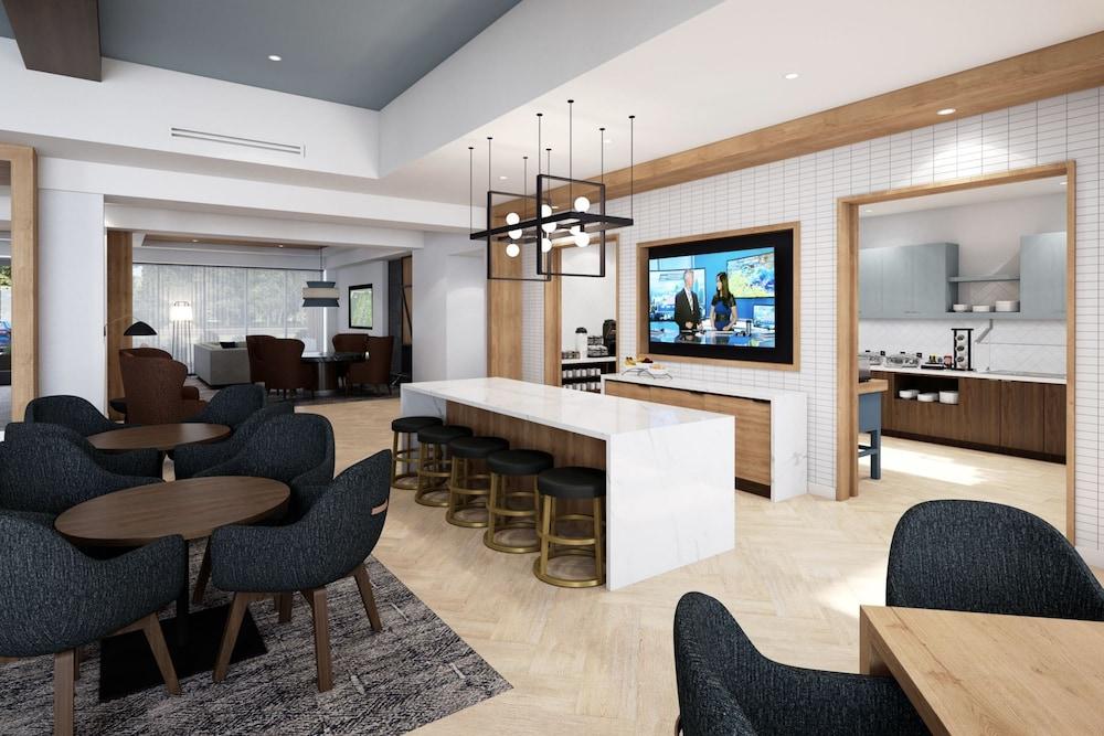 Staybridge Suites Allen by IHG photo 20