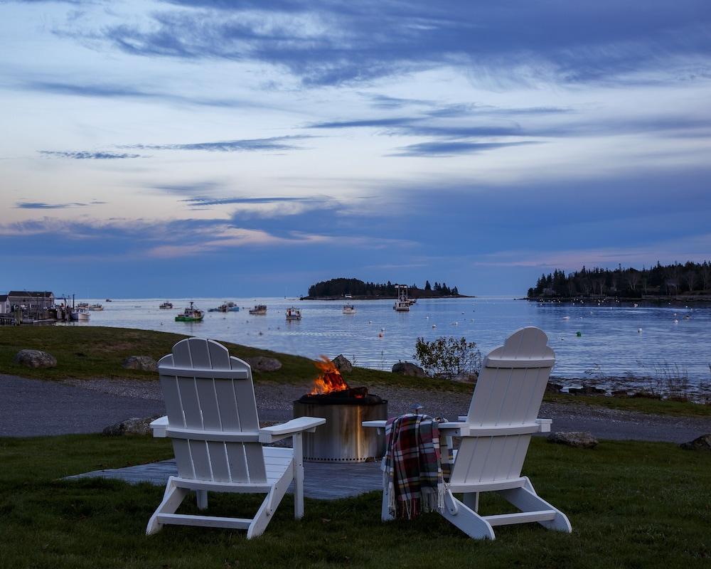 East Wind Inn on the Water photo 92