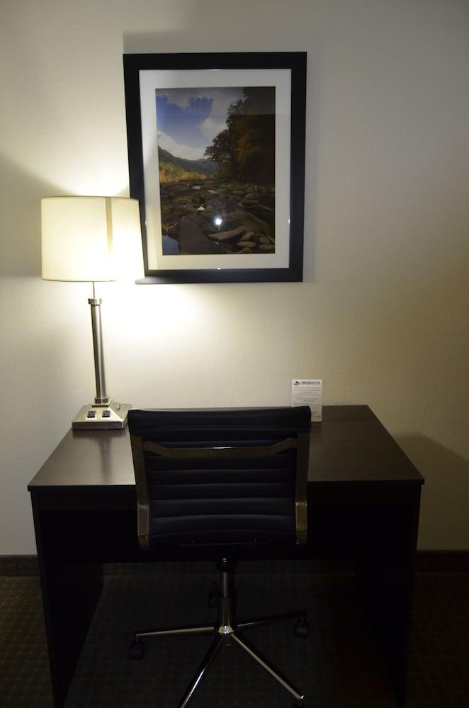 Quality Inn Ocoee - Cleveland East photo 40