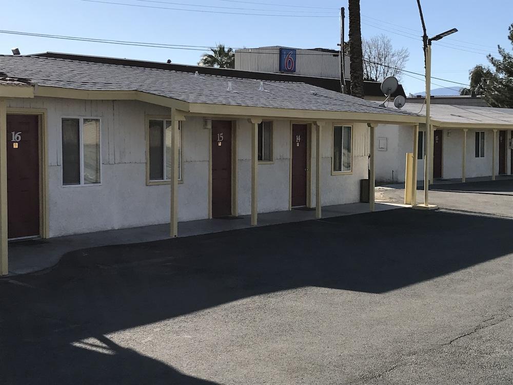 Ruta Motel photo 22