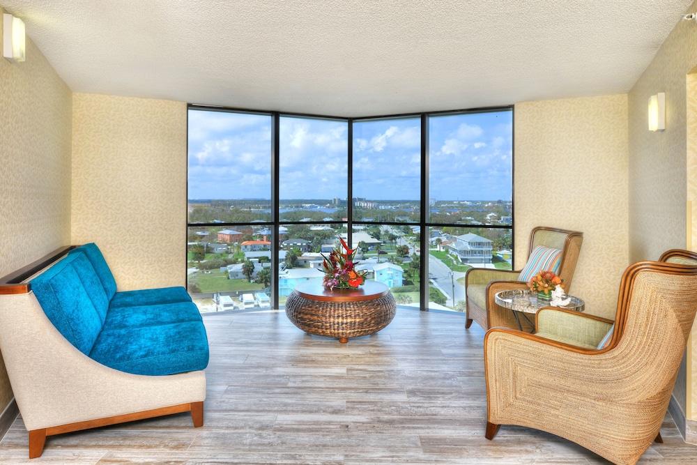 Bahama House photo 28