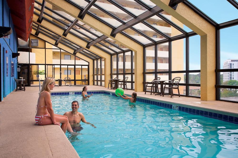 The Caravelle Resort photo 67