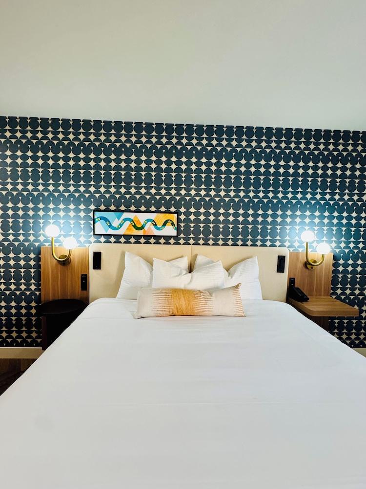 Star Motel photo 22