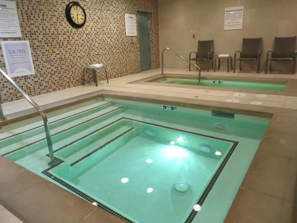 Primm Valley Resort & Casino photo 29