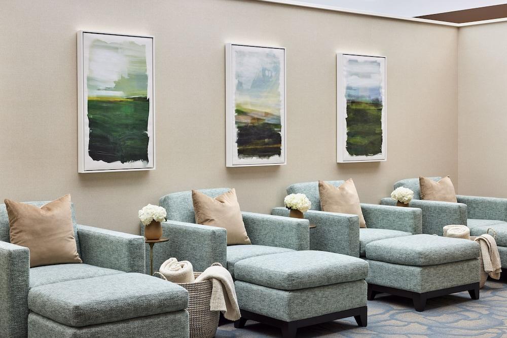 Omni PGA Frisco Resort & Spa photo 36