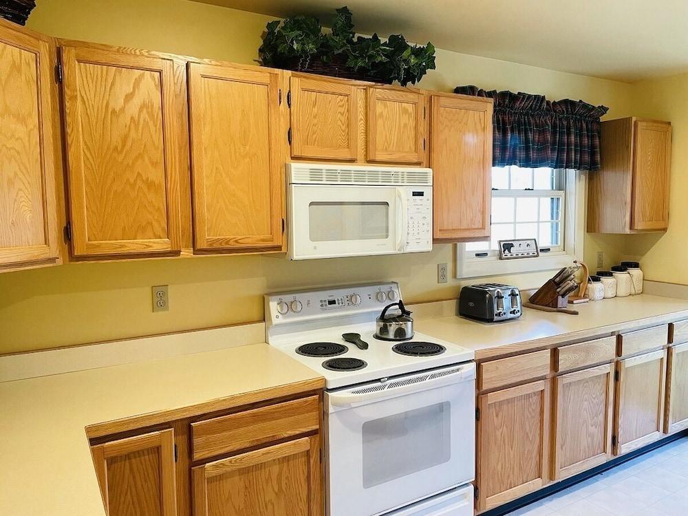 Drummond Island Resort photo 65