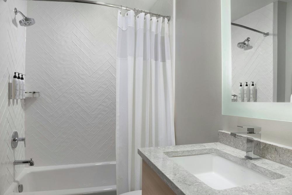 TownePlace Suites by Marriott Ft Lauderdale West (Newly Renovated) photo 14