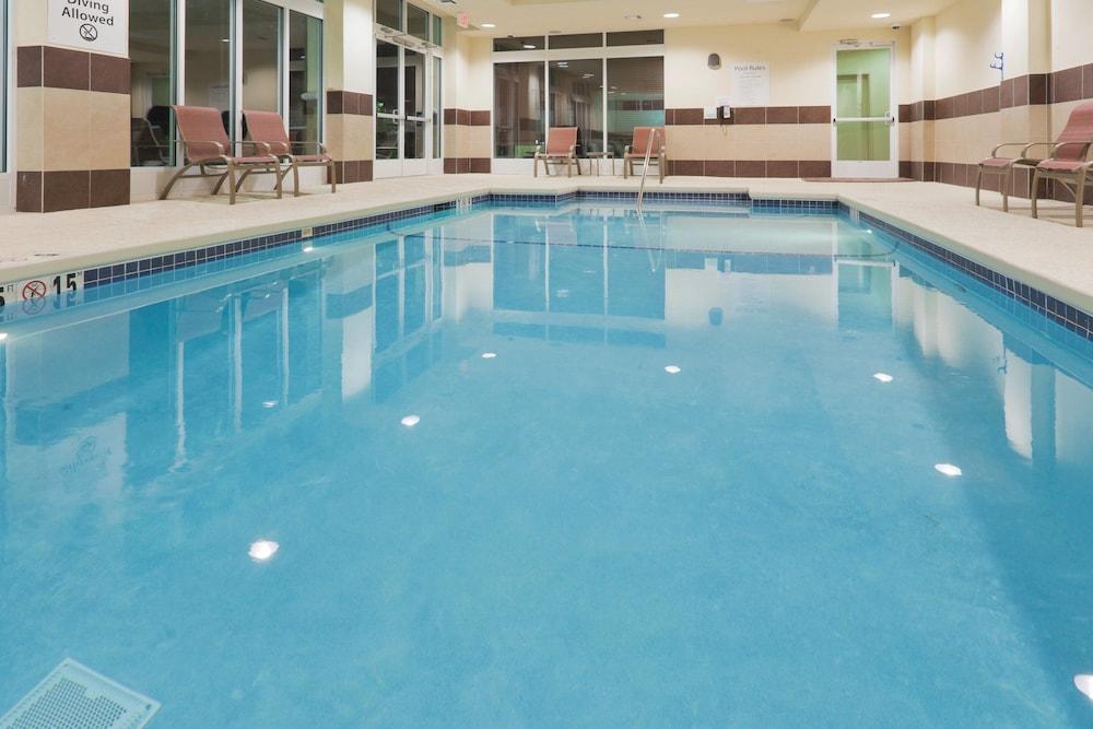 Holiday Inn Meridian E I 20/I 59 by IHG photo 11