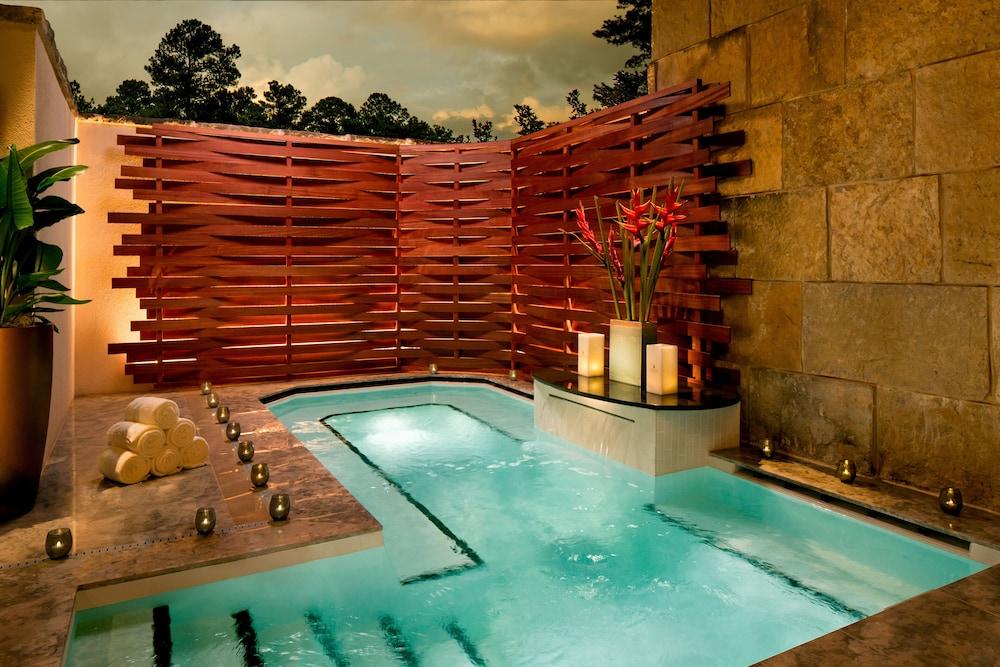The Umstead Hotel and Spa photo 2