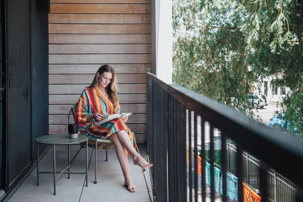 Maven Stay photo 4