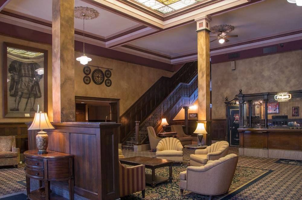 Fitger's Inn photo 2