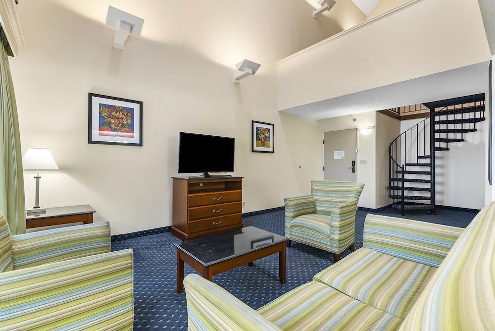 Thousand Hills Resort Hotel photo 54