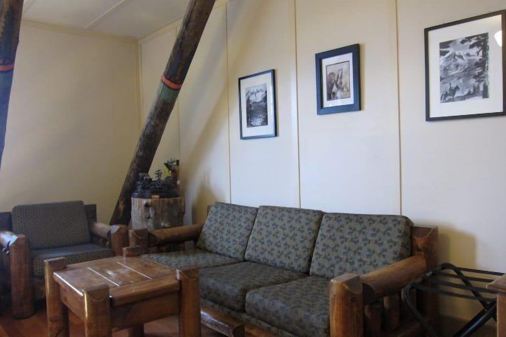 Paradise Inn photo 14