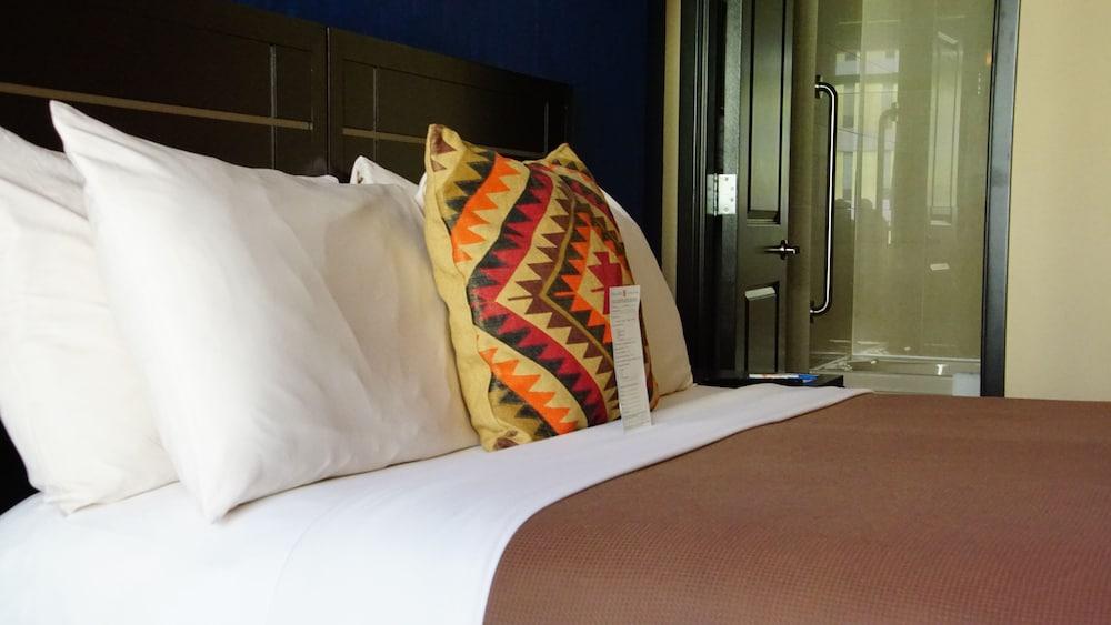Nesva Hotel photo 9