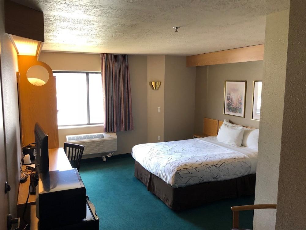 Willow Creek Inn photo 2