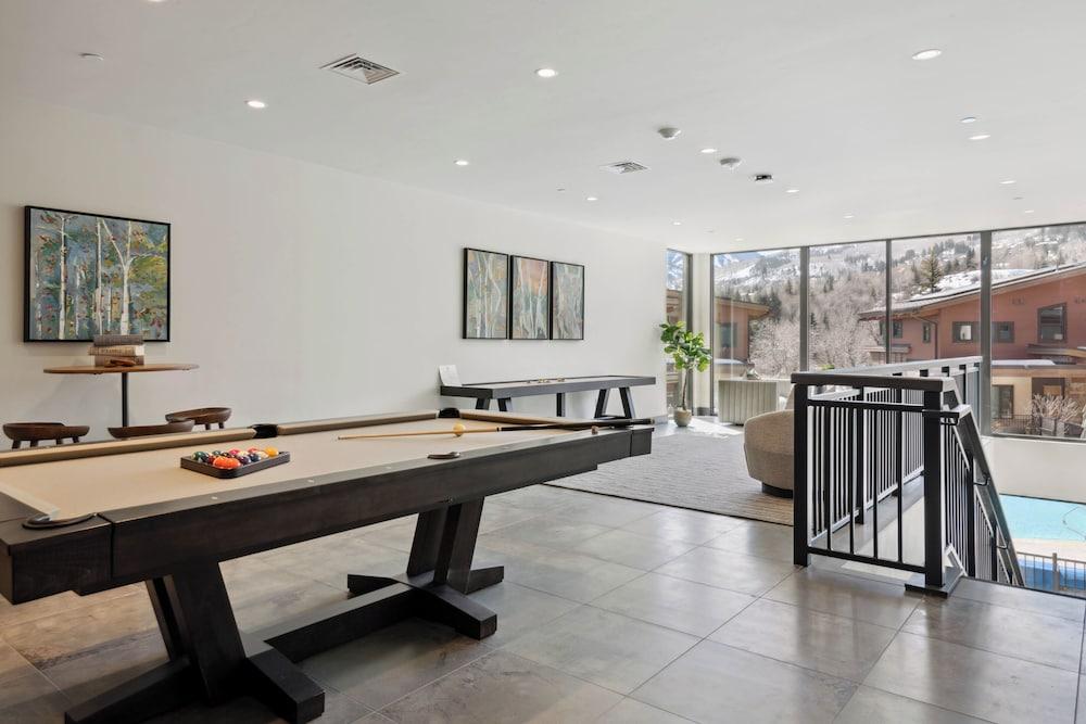 One Riverfront Village by EWH photo 30