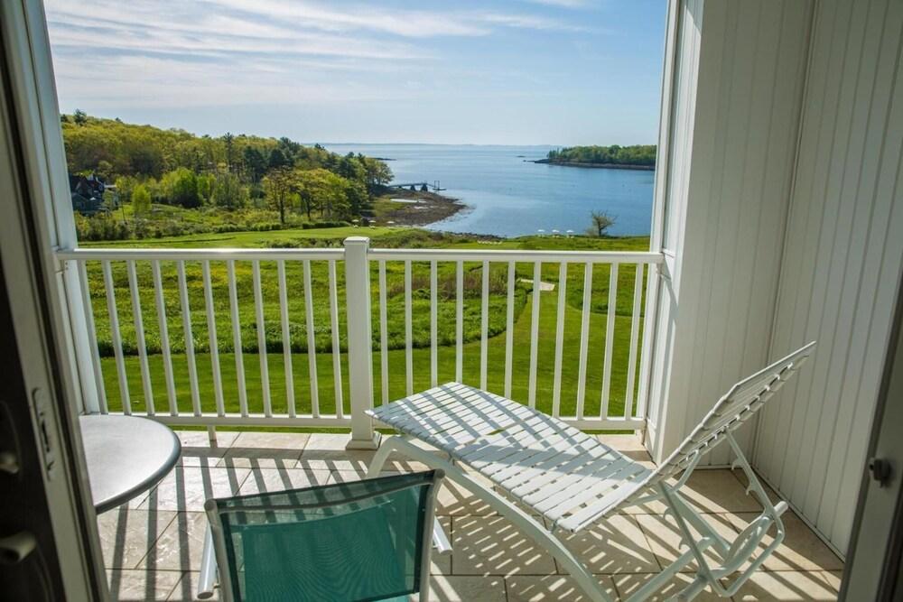 Island View Inn photo 20