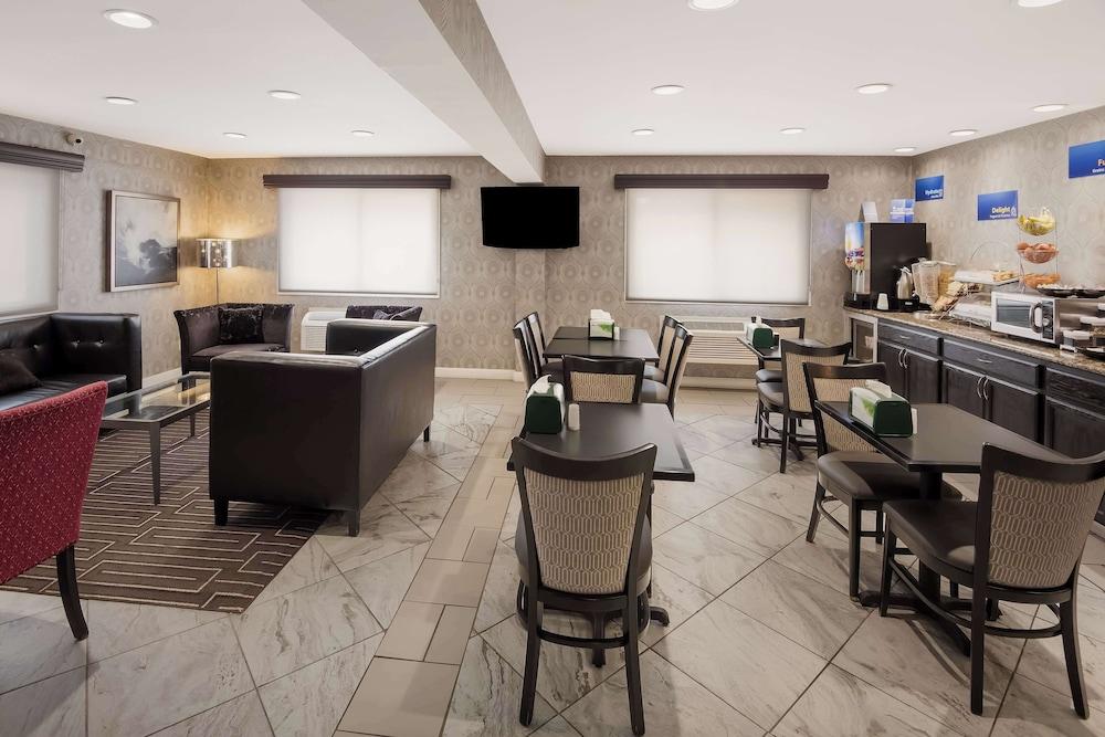 Best Western Riverside Inn photo 19