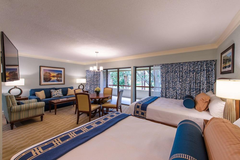 Innisbrook Resort photo 57