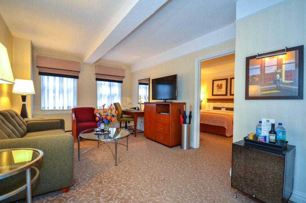 San Carlos Hotel photo 16
