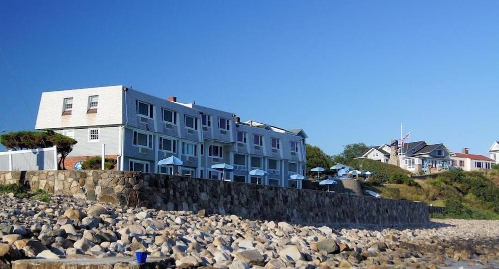 The Cutty Sark Motel photo 31