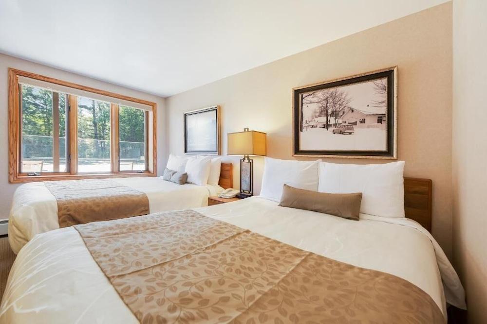Chanticleer Inn photo 16