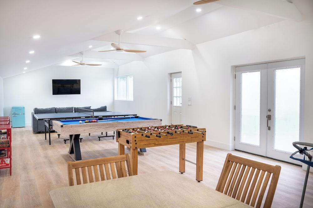 Marina Bay Cottages photo 68