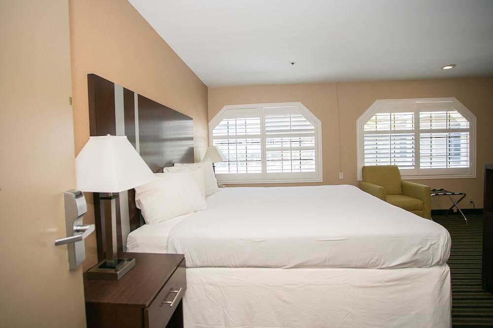 Travel Inn photo 22