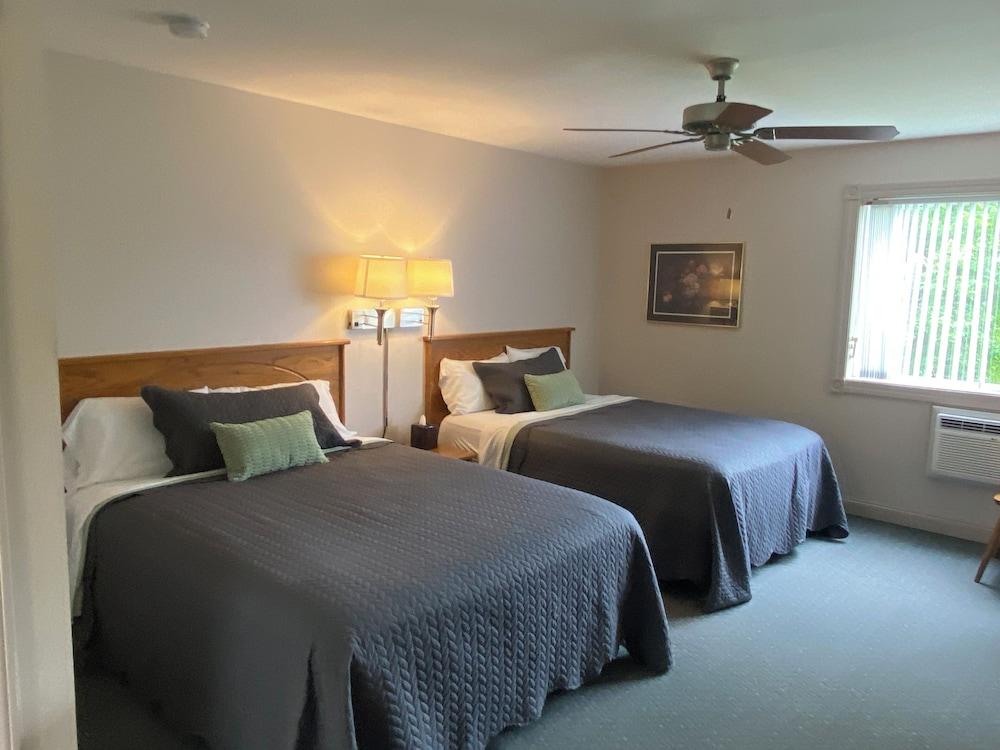 Green Gables Inn photo 11