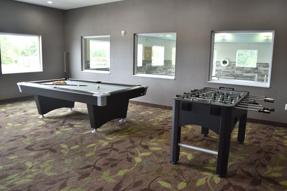 Candlewood Suites Kansas City - Independence by IHG photo 28