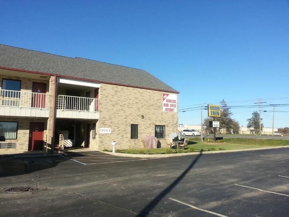 Hoosier Inn photo 17