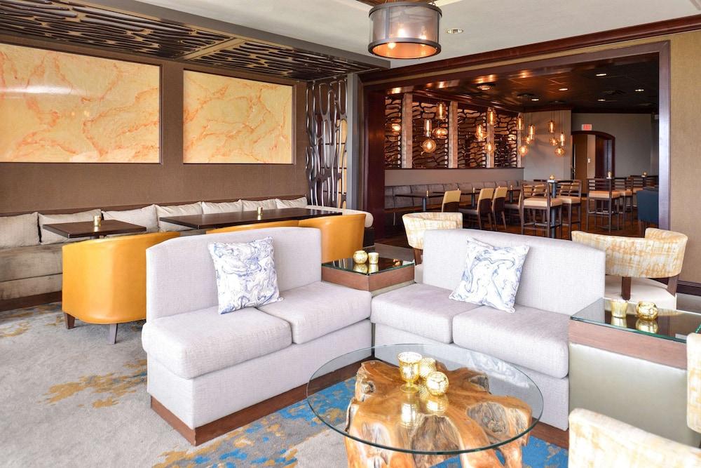 Hotel Vue, Ascend Hotel Collection photo 54