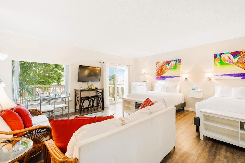 Inn at Camachee Harbor by Coolvacay photo 3