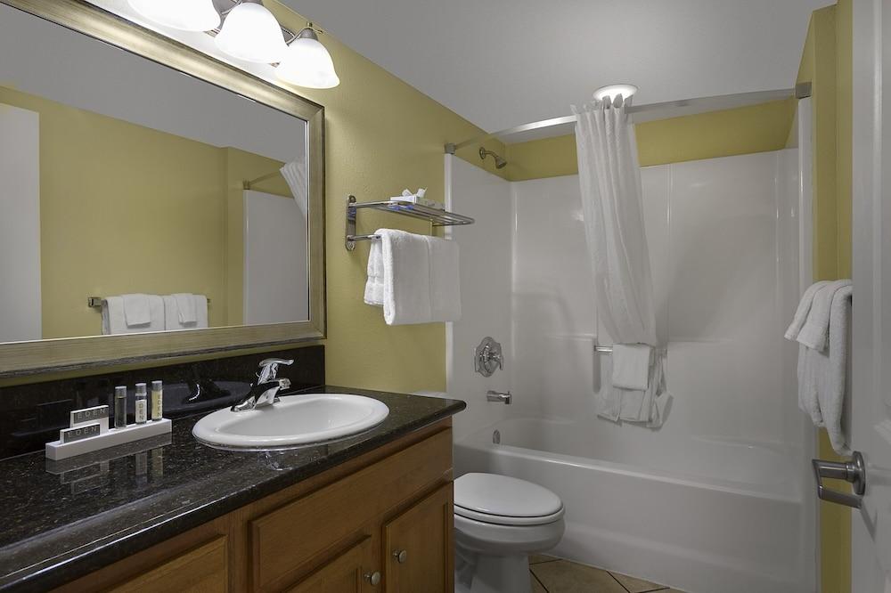 Bay View Resort photo 43